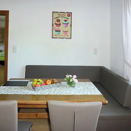 Tatil Evi Holiday