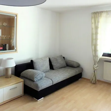 Holiday Tatil Evi
