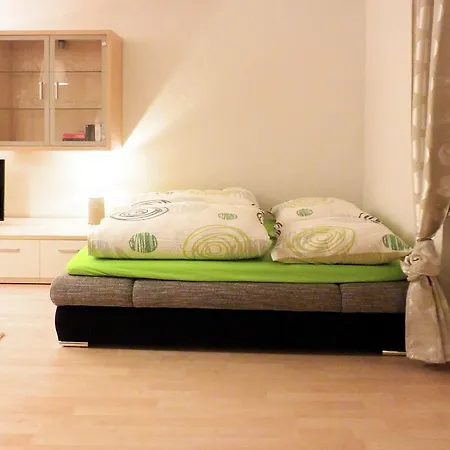 Tatil Evi Holiday *